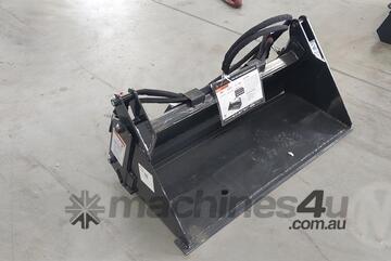 Wolverine MCB-11-48W