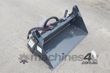 Wolverine MCB-11-48W