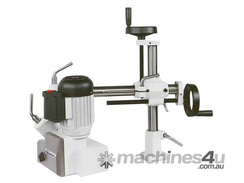 caption CO-MATIC AF-32 'JUNIOR' POWER FEED UNIT