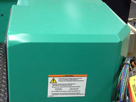2.3kVA Confined Space Generator, LPG - picture0' - Click to enlarge