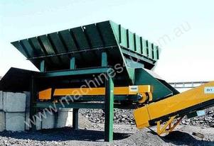 Thomas   Hopper FOR SALE