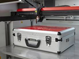 Laser Engraving Machine | LS900XP - picture1' - Click to enlarge