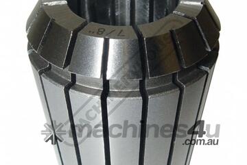 ER40 Collet 23-22mm 