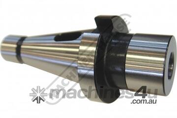 Toolmaster NT40-MT2-40 Milling Adaptor