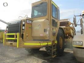 CATERPILLAR 623G ELEVATING SCRAPER (RENT TO BUY) - picture0' - Click to enlarge