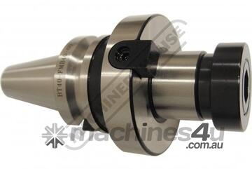 BT40-FMB40-60 Face Mill Arbor 40mm Spigot