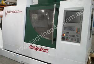 Bridgeport Milling Machine Parts Australia