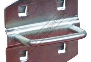 UPH-23 Hook - U Shape Holder Suits A426, T790, T773 & A412