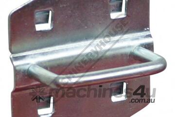 Hook - U Shape Holder UPH-23 Suits A426, T790, T773 & A412