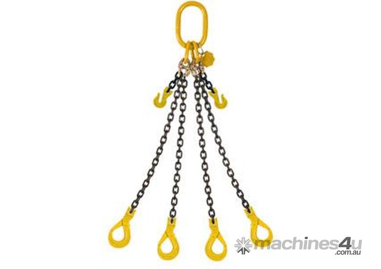 New Unknown Ns Cs0802 Lifting Sling In Sydney Nsw Price 490