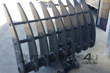 2014 (BBB) BETTA BILT BUCKETS STICK RAKES 2014 (BBB) BETTA BILT BUCKETS STICK RAKES