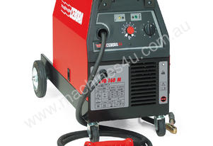 Cebora EVO 160 M COMBI