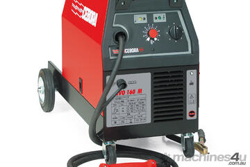 Cebora EVO 160 M COMBI