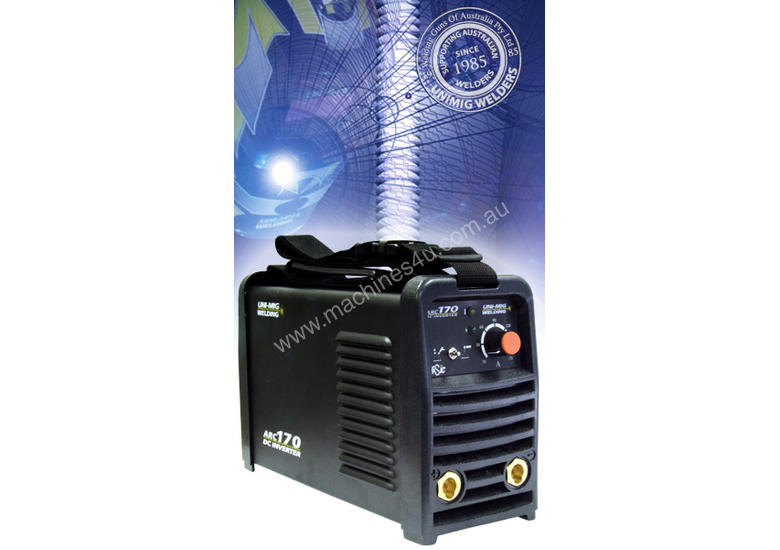 caption KUMJR170CA