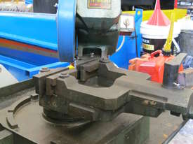 MACC (ITALIAN) TE 315 DV COLDSAW  - picture1' - Click to enlarge