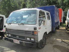1993 Ford Trader 0509 - picture0' - Click to enlarge