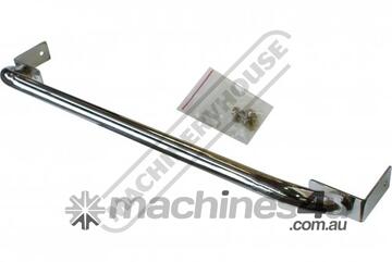 HDL-723 Handle Suits 723mm wide Tooling Cabinets