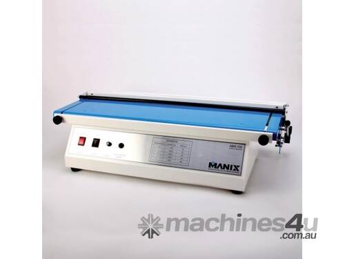 PQM700 Strip Heater
