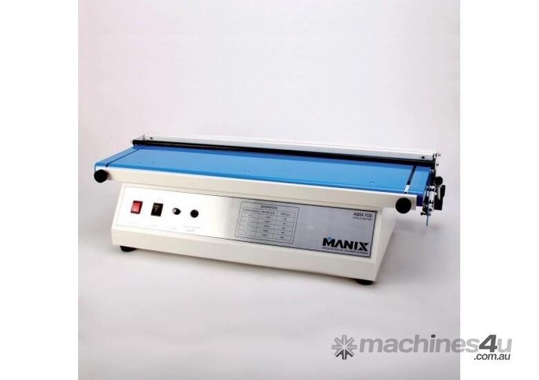 strip heater for plastic Strip heater for plastic