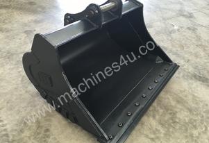 (BBB) BETTA BILT BUCKETS 20 TONNE MUD BUCKET (BBB) BETTA BILT BUCKETS 20 TONNE MUD BUCKET