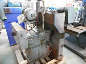 UNIVERSAL TOOL CUTTER / GRINDER BROWN & SHARPE - picture2' - Click to enlarge