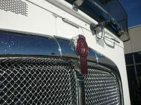 Kenworth K200 Primemover Truck - picture2' - Click to enlarge