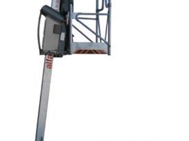 JLG LIFT POD FS80 2.3m - picture0' - Click to enlarge