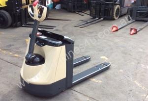 ACTIVE FORKLIFTS - Forklifts Hire From As Little As $80/pw+GST