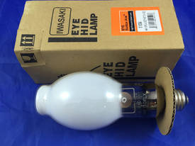 IWASAKI EYE HID Sunlux Ace Lamp HP Sodium NH110FLX - picture1' - Click to enlarge