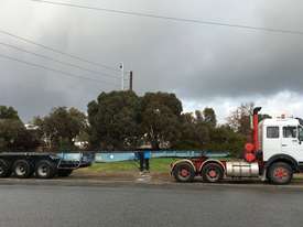 SKEL 48ft ROAD TRAIN - picture0' - Click to enlarge