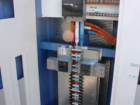Power Distribution Board NS100N x 6 630A  - picture0' - Click to enlarge
