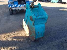 Other 450MM Bucket-GP Attachments - picture1' - Click to enlarge