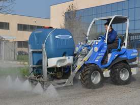 MultiOne Street Washer 300 - picture0' - Click to enlarge