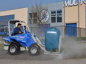 MultiOne Street Washer 300 - picture1' - Click to enlarge