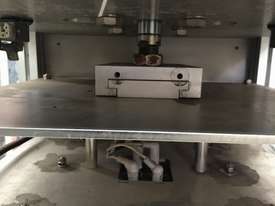 Super Sealer ideal for packaging - picture1' - Click to enlarge