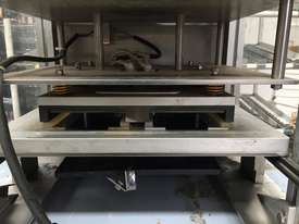 Super Sealer ideal for packaging - picture0' - Click to enlarge