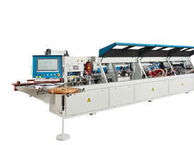 OTT Edgebander Storm+ with CombiMelt Glueing System  - picture1' - Click to enlarge