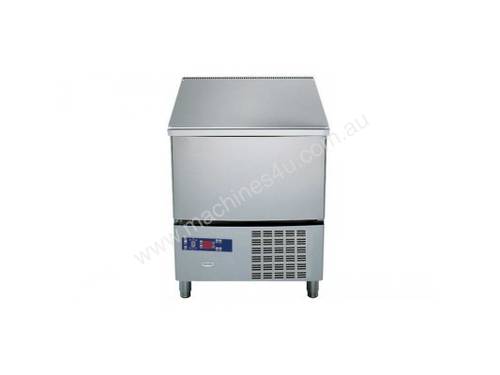 Electrolux RBF061 Crosswise Blast Chiller Freezer