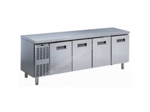 Electrolux RCSN4M4T Undercounter Refrigerator