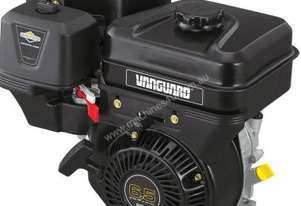 View Small Petrol Engines for Sale in Australia | Machines4u View Small Petrol Engines for Sale in Australia | Machines4u