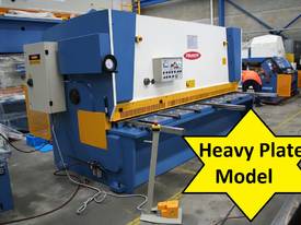 SM-VRHS4025 4000mm X 25mm Heavy Plate Model - picture0' - Click to enlarge