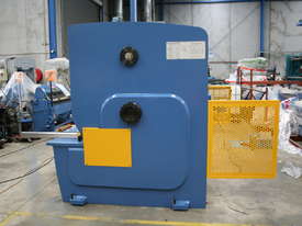 SM-VRHS4025 4000mm X 25mm Heavy Plate Model - picture2' - Click to enlarge