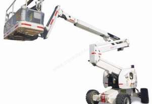 Jlg   510AJ 15.7m - 51'