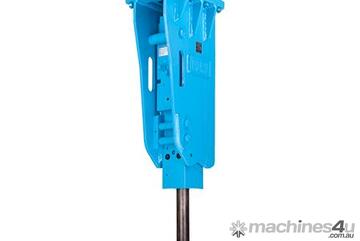 Toku   Hammer TNB 1 Toku   Hammer TNB 1