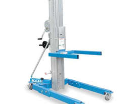 Genie Superlift Advantage - SLA-10 - NSW Genie Distributors - picture0' - Click to enlarge