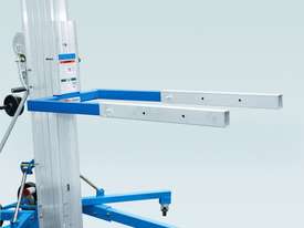 Genie Superlift Advantage - SLA-10 - NSW Genie Distributors - picture1' - Click to enlarge