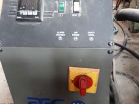 Water Temperature Control Unit - picture0' - Click to enlarge