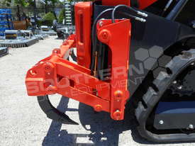 SVL90 Skid steer Track loaders Rear Rippers ATTRIP - picture1' - Click to enlarge