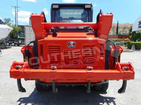 SVL90 Skid steer Track loaders Rear Rippers ATTRIP - picture2' - Click to enlarge