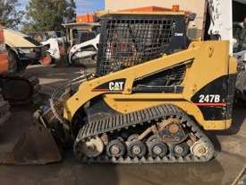 CAT - 247B - picture0' - Click to enlarge